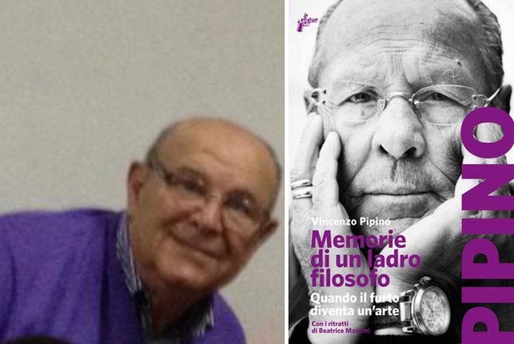 vinnzannaoppniiini6