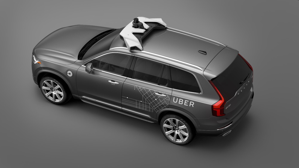 volvo-uber-autonomous-car_10.jpg