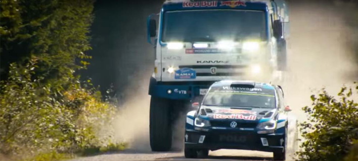 vw_polo_r_wrc_vs_kamaz_truck.jpg