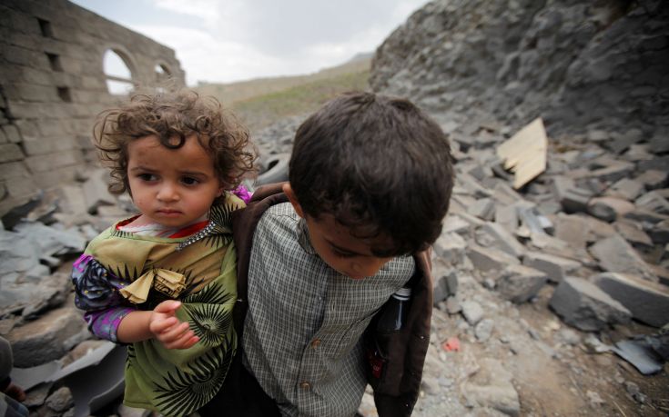 yemen.jpg