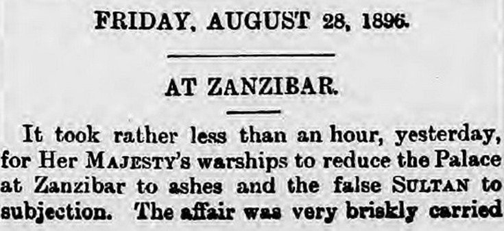 zanzivari5