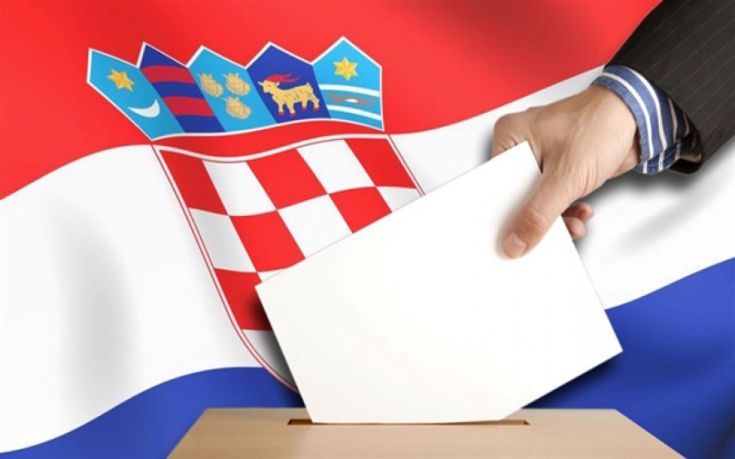 ΕΚΛΟΓΕΣ.jpg