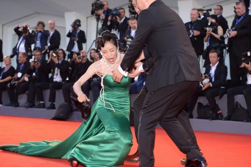 venice_filmfestival_27_afp.jpg