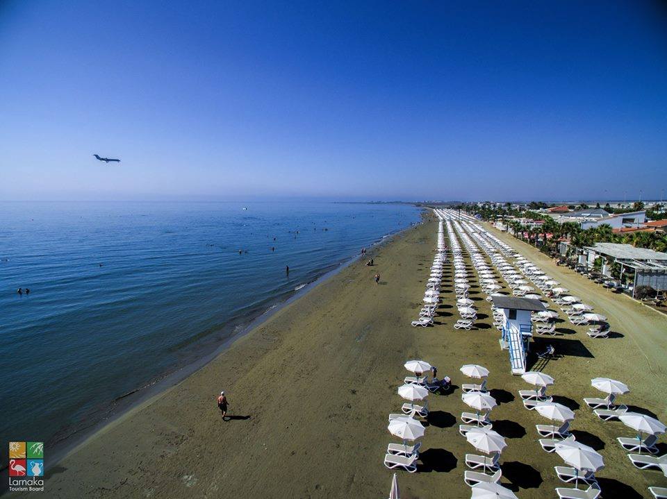 Πόσα δαπάνησαν οι τουρίστες το α’ εξάμηνο