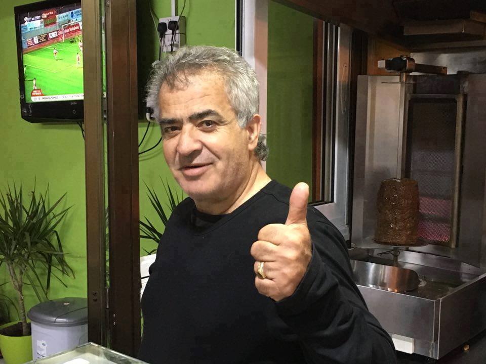 Μουσική βραδιά με την σφραγίδα και την εμπειρία του ΜΑΡΑΝΤΟΝΑ (Όλες οι λεπτομέρειες)