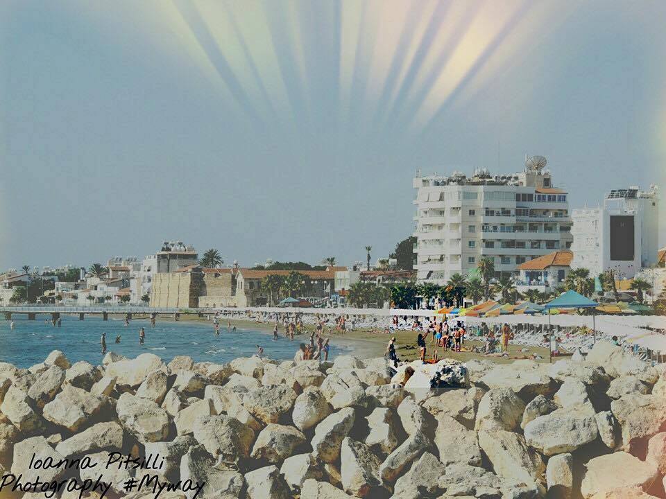 Η Κύπρος ψηφίστηκε στις 10 χώρες με τον καλύτερο καιρό και κλίμα στον κόσμο!