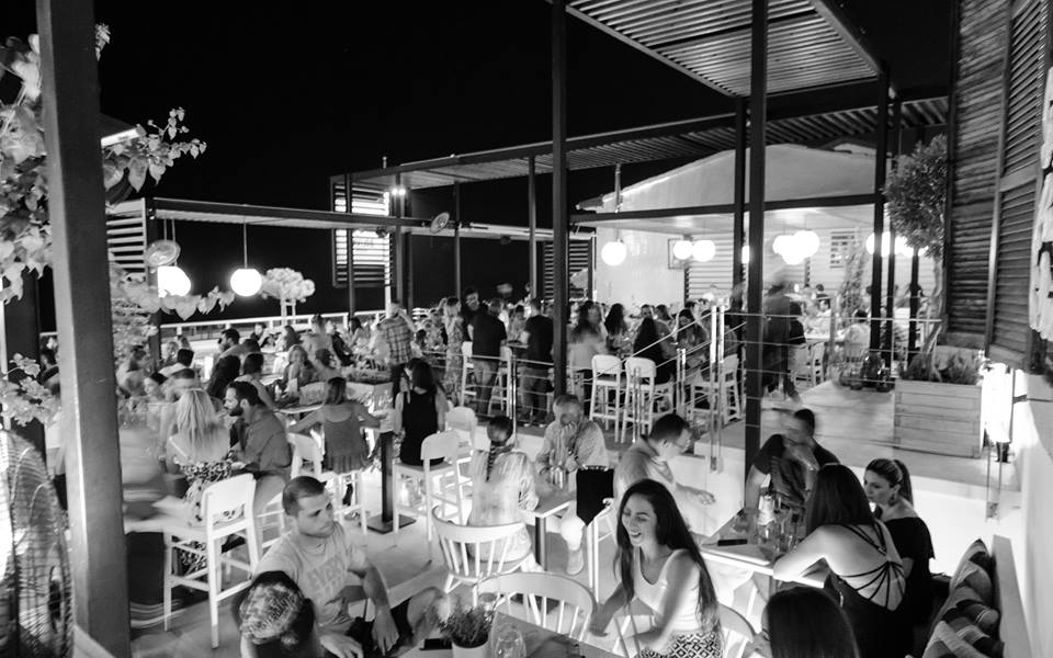 Αν αυτό το ποτό είναι το αγαπημένο σου, τότε είσαι …ψυχοπαθής!