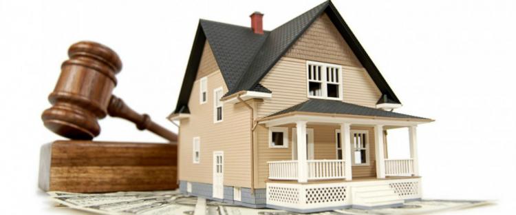 Πρωτόδικη η απόφαση Δικαστηρίου Λάρνακας για τις εκποιήσεις, λέει ο Σύνδεσμος Τραπεζών