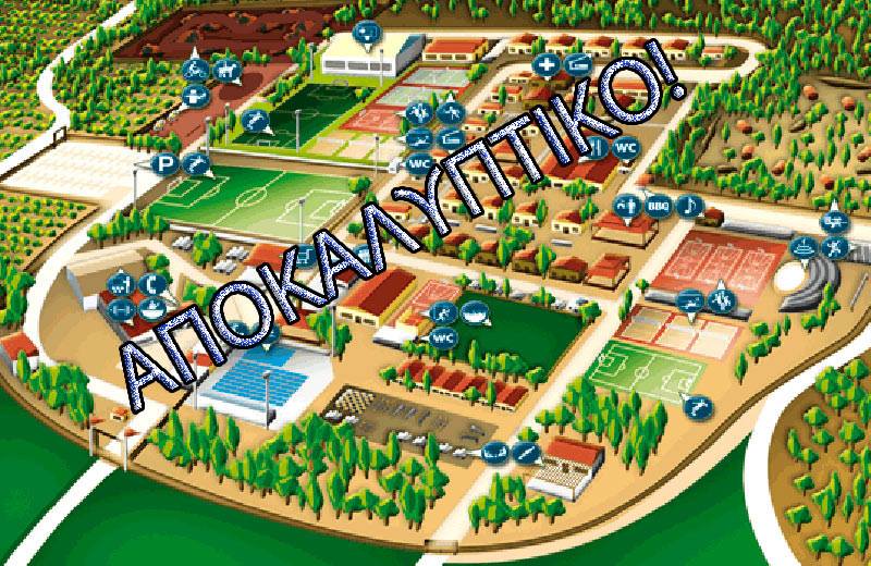 Ο Σάββας Κάκος, οι διασυνδέσεις του στην Κίνα, το 300άρι (1+1+1) που έφερε στην Ανόρθωση και η δική μας αποκάλυψη…