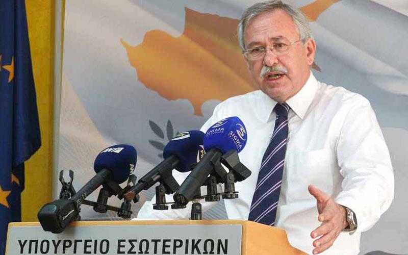 Χαμόγελα στην Ορμήδεια, περίμεναν 10 χρόνια για…