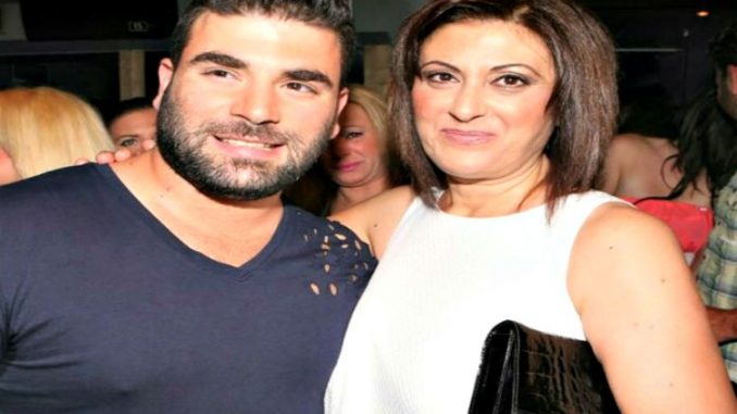 122-0.mnimi12.4097b34e39e7a1efa375ce29a1539a4d-678×381.jpg