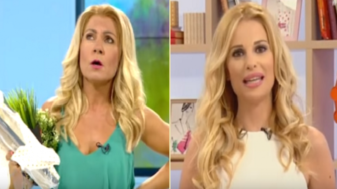 132-0.alexia-vs-ari.e9a8d503873ae05b6fb70765e541ec01-678×381.png