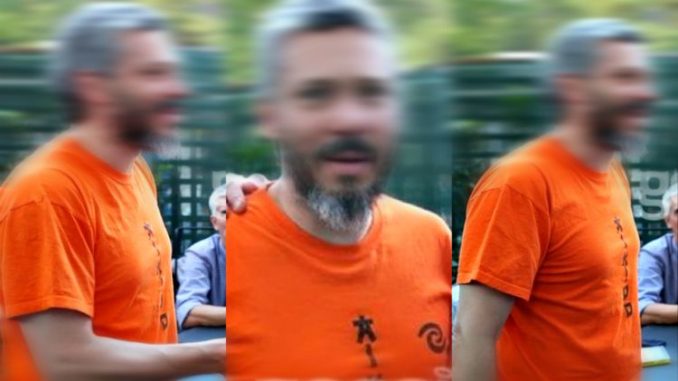 132-0.αλκινοοσ.4097b34e39e7a1efa375ce29a1539a4d-678×381.jpg