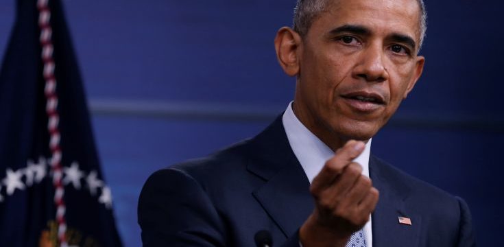 1473054645_obama.jpg