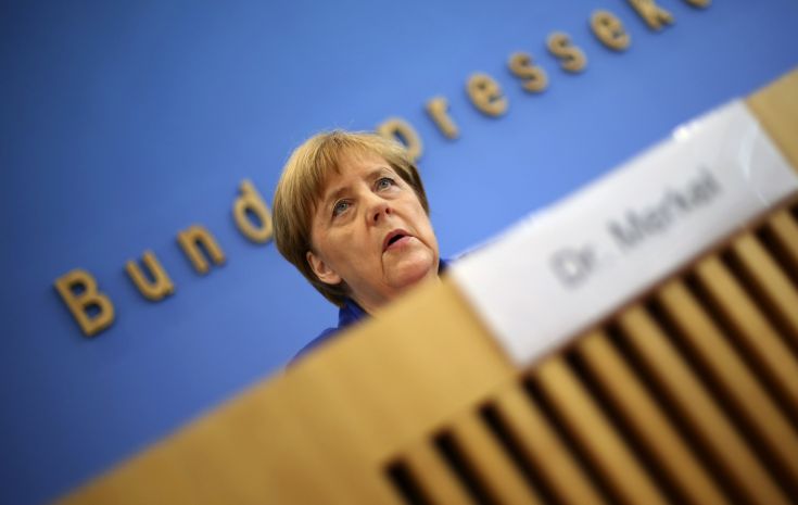 1474213173_merkel1.jpg
