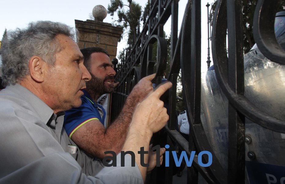 Κάτοχοι Αξιογράφων: Επικέντρωση στην καταβολή των πρώτων €100.000