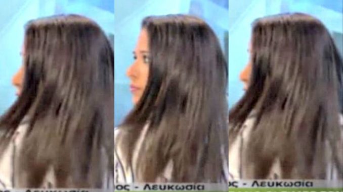 152-0.stellastylianou.4097b34e39e7a1efa375ce29a1539a4d-678×381.jpg