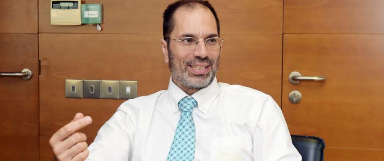 Νέο σκάνδαλο διαφθοράς και «φάγωμα» εκατομμυρίων έρχεται στο φώς! Προανήγγειλε πράματα και θάματα ο Γεν. Ελεγκτής
