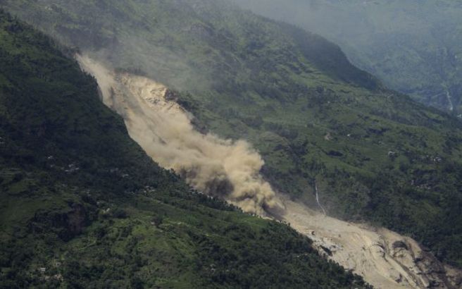 2014-08-02t162859z_1641068110_gm1ea821tlg01_rtrmadp_3_nepal-landslide.medium.jpg