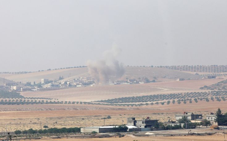 2016-08-24T085557Z_364389063_S1BETXGFQJAA_RTRMADP_3_MIDEAST-CRISIS-SYRIA-TURKEY.jpg