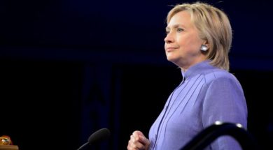 2016-09-01T041944Z_3347664_S1AETYSPPOAC_RTRMADP_3_USA-ELECTION-CLINTON.jpg