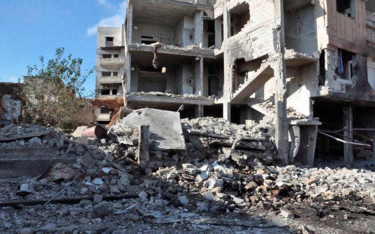 2016-09-05T075339Z_51348947_S1AETZMZVNAA_RTRMADP_3_MIDEAST-CRISIS-SYRIA-BOMBS.jpg