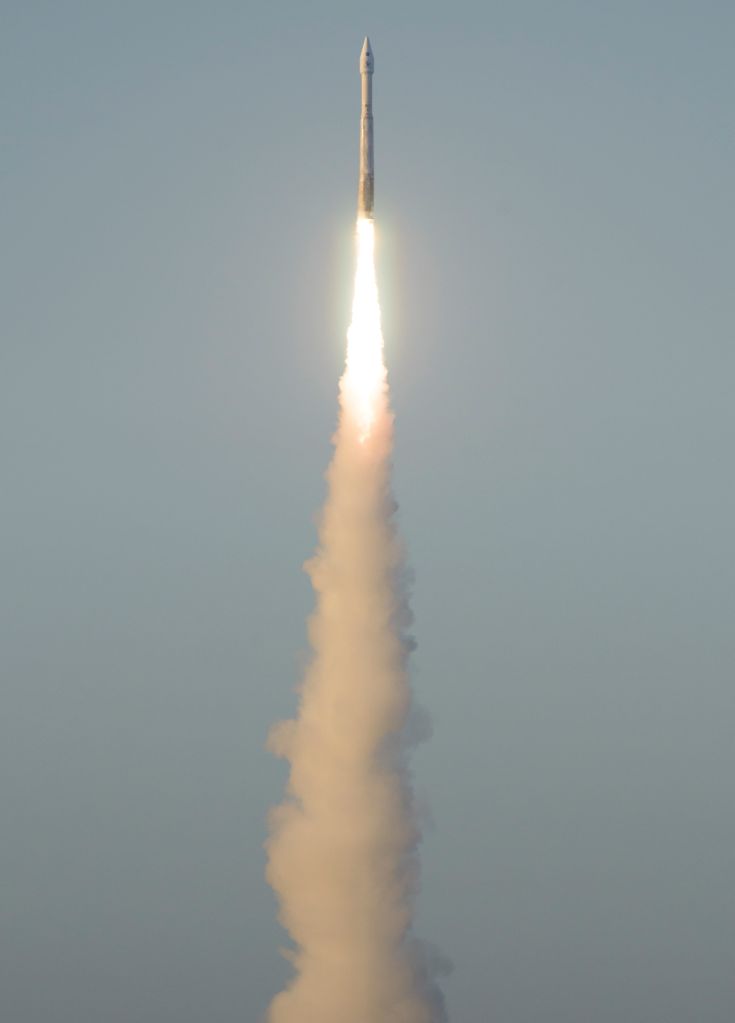 2016-09-08T234638Z_125387801_TM3EC981IT201_RTRMADP_3_SPACE-ASTEROID-LAUNCH.jpg