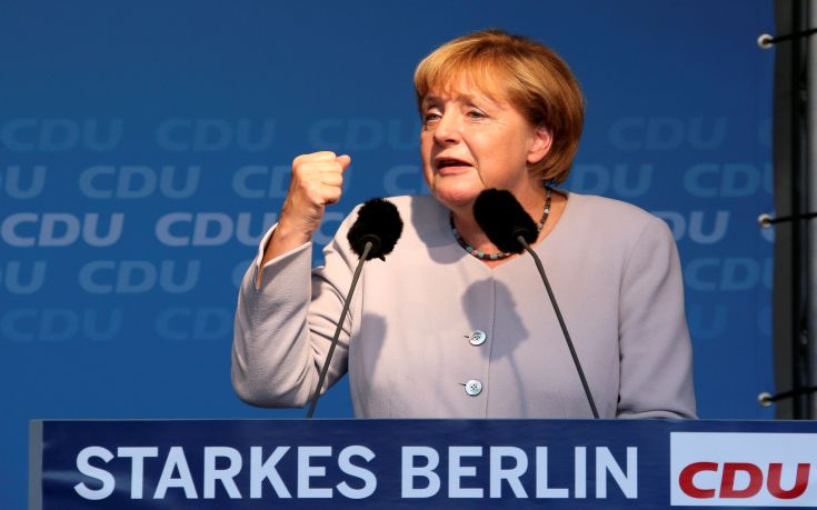 2016-09-14T172223Z_1569864464_D1BEUBHEPRAB_RTRMADP_3_GERMANY-ELECTION.jpg