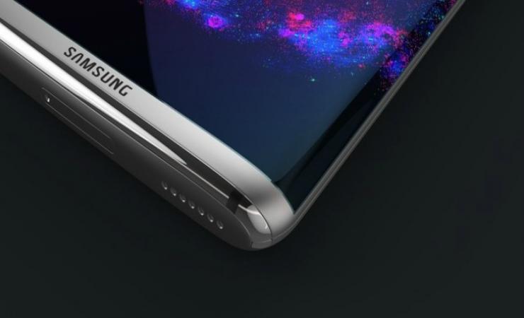 Galaxy S8 – Έρχεται, τι να αναμένουμε απο το νέο Samsung;