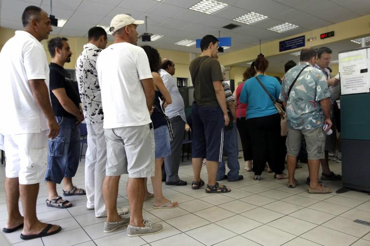 Ευρωζώνη: Δείτε πού δημιουργούνται οι περισσότερες θέσεις εργασίας και γιατί