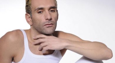 393945_223959047691364_783958106_n-678×381.jpg
