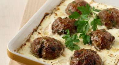 65100121_0506_kathimerino_keftedes-fournou-thumb-large-678×381.jpg