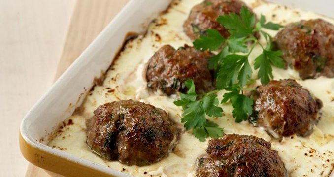 65100121_0506_kathimerino_keftedes-fournou-thumb-large-678×381.jpg