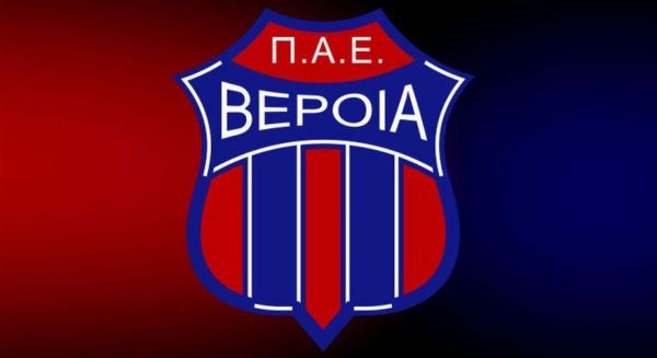 6fc3e5fa1e46160f7c7c07aaa57b66e4_L.jpg