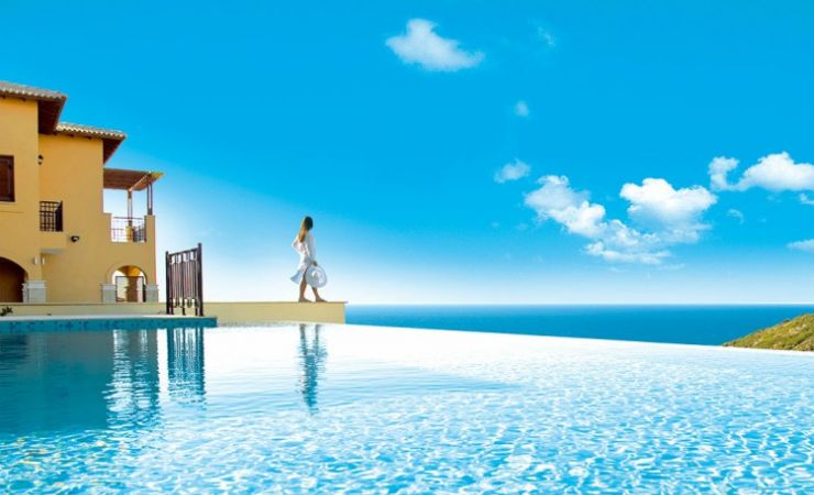 World Travel Awards 2016: Τα 7 ξενοδοχεία της Κύπρου που κατέλαβαν τις πρώτες θέσεις παγκοσμίως – ΠΙΝΑΚΑΣ