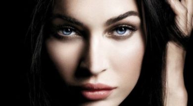 753a4f044b1941dcfd4d535a8bed1785_XL.jpg.pagespeed.ce_.eAwimANtPa-664×381.jpg