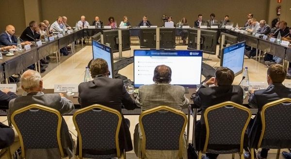 Διαψεύδει την τιμωρία της ΑΕΚ και των υπολοίπων η Ευρωλίγκα!