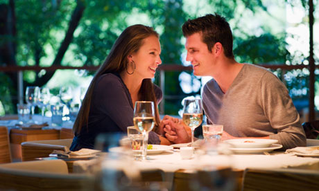 A-couple-on-a-dinner-date-007.jpg