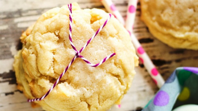 Bakery-Style-Sugar-Cookies-10οριζ-678×381.jpg