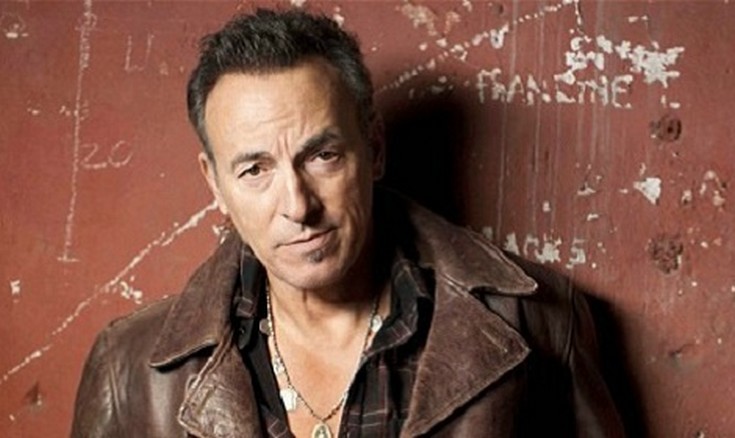 Bruce-Springsteen.jpg