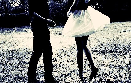 COUPLE-1-1.jpg