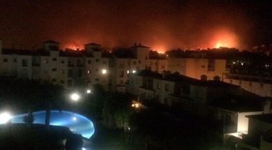 CostaBlanca8.jpg