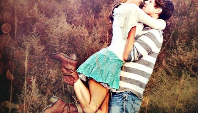 Couple-630×381.jpg