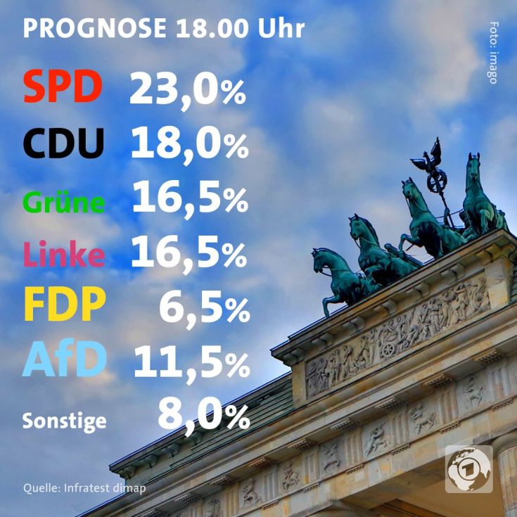 CspfcH7WcAAIP-N.jpg