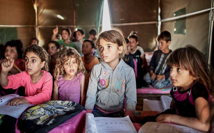Education-in-Emergencies-Will-Syrian-Refugee-Children-Become-a-Lost-Generation.jpg