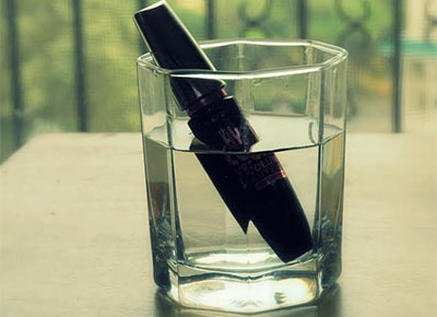 ExtendMascara Hero a7bd9