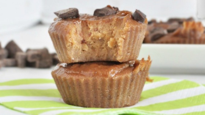Flourless-Peanut-Butter-Muffins-Steps-960-678×381.jpg