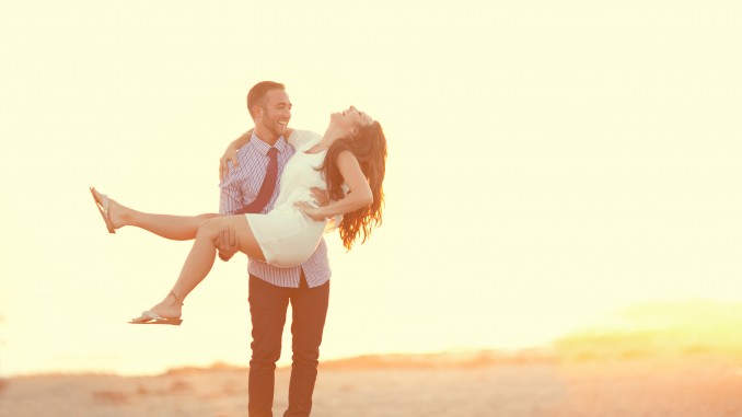 Graham_Knowles_Matthew_Nigel_Photography_JustinandKristin69-678×381.jpg