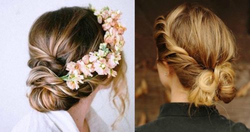 HAIR_UPDO