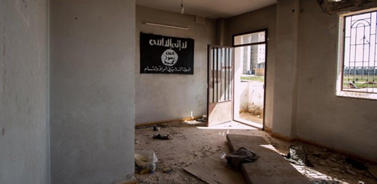 ISIS2.jpg